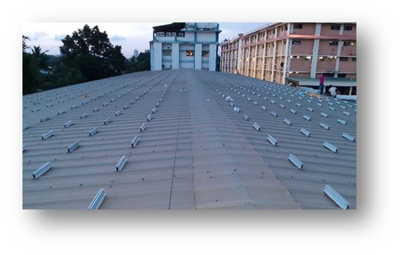 Exploring the Latest Innovations in Solar Technology